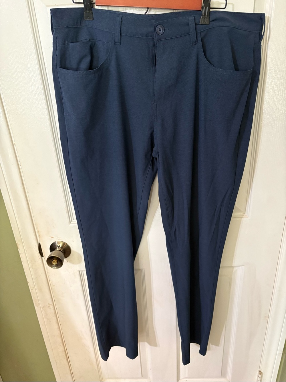 Callaway Golf Pants